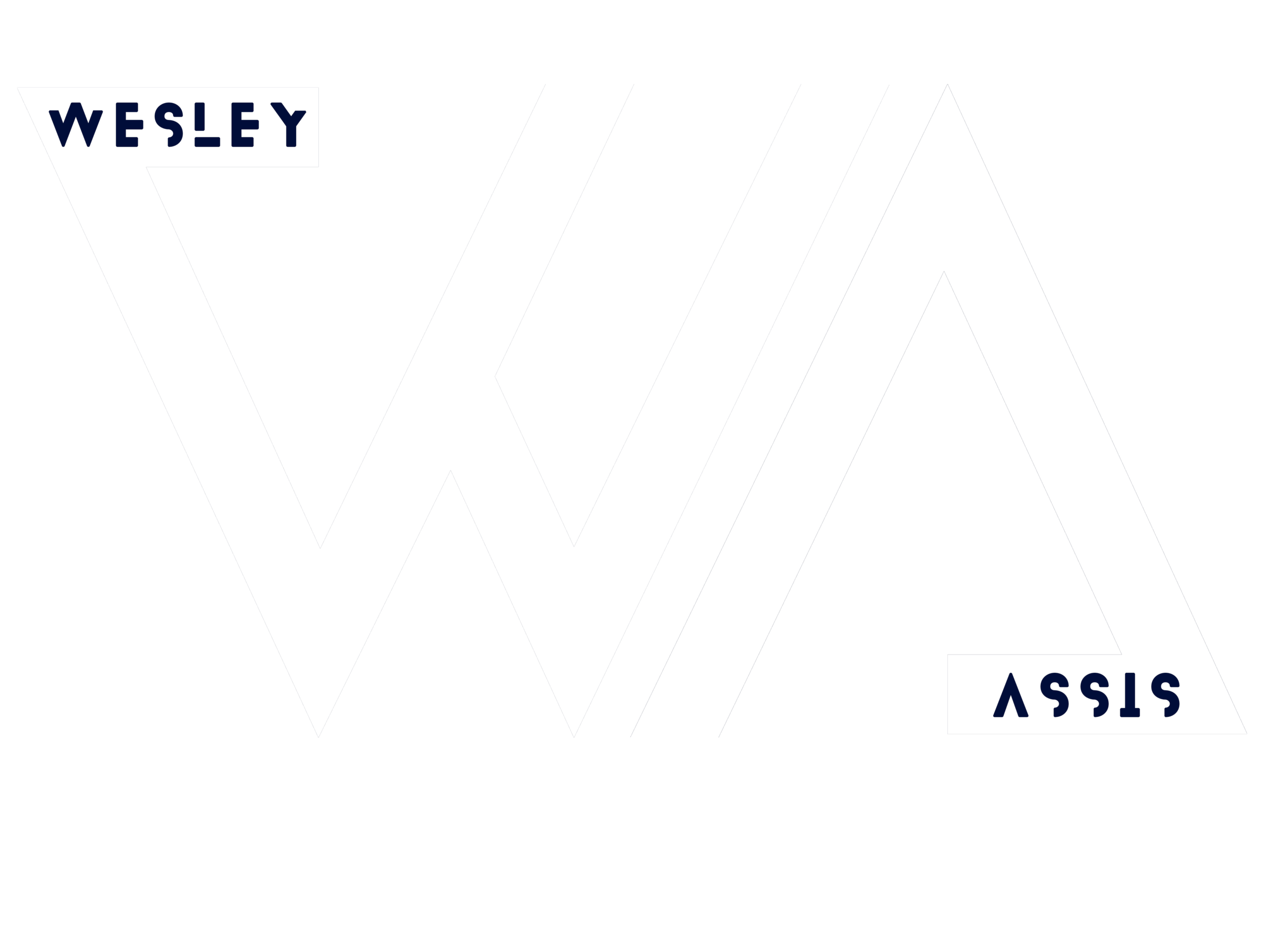 Wesley Assis Web Design